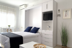 apartamento-hotel-donde dormir-murcia-san javier